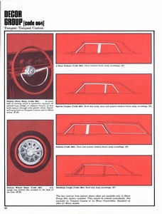 1965 Pontiac Accessories Catalog-22.jpg